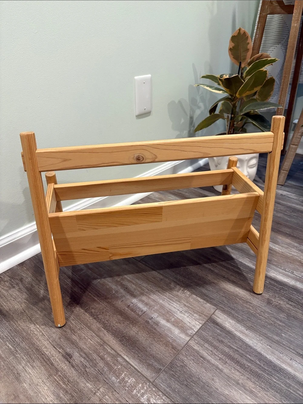 IKEA flisat children’s